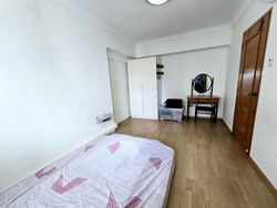Blk 174D Edgedale Plains (Punggol), HDB 5 Rooms #436197071